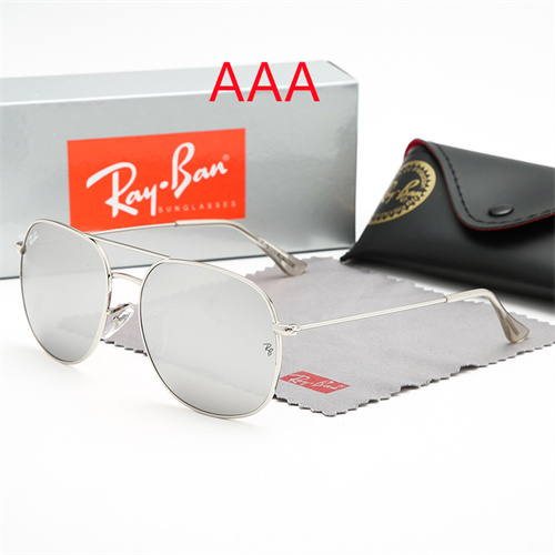 Ray Bay-sunglaess(AAA)-211