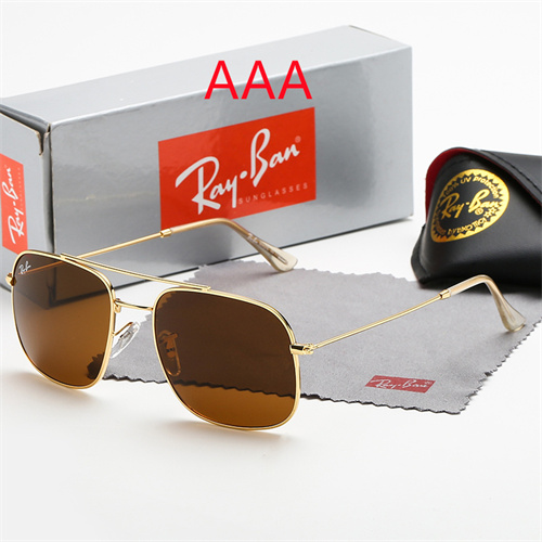 Ray Bay-sunglaess(AAA)-212