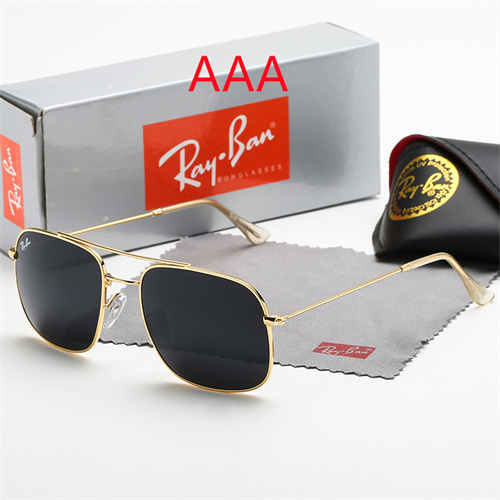 Ray Bay-sunglaess(AAA)-213