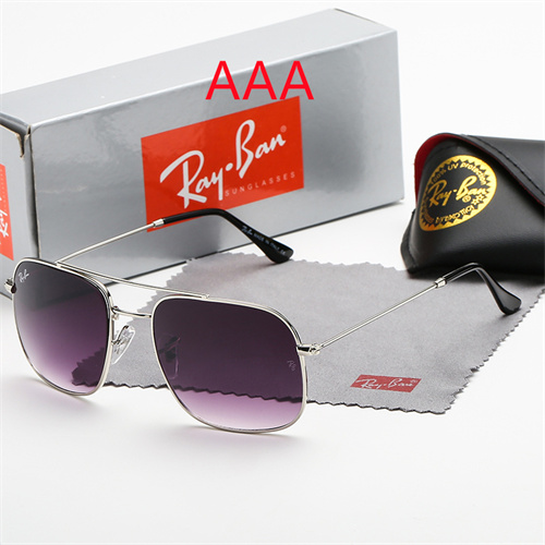 Ray Bay-sunglaess(AAA)-214