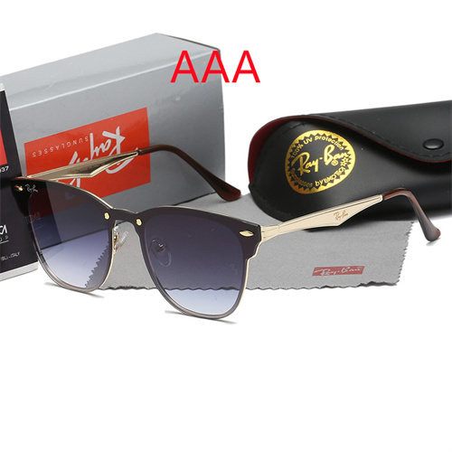 Ray Bay-sunglaess(AAA)-218