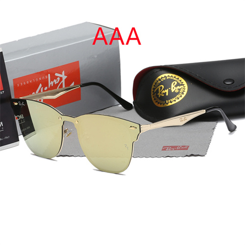 Ray Bay-sunglaess(AAA)-220