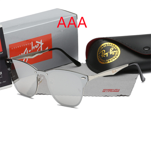 Ray Bay-sunglaess(AAA)-225
