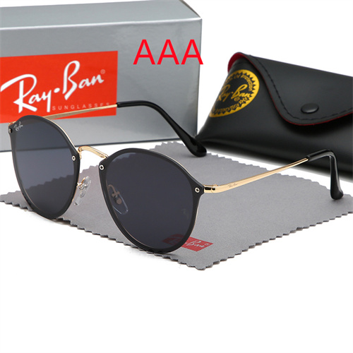 Ray Bay-sunglaess(AAA)-228