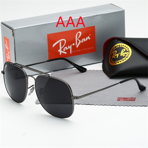 Ray Bay-sunglaess(AAA)-242