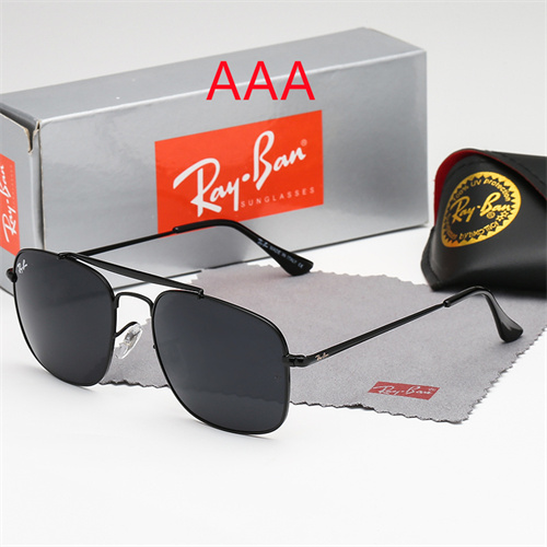 Ray Bay-sunglaess(AAA)-244
