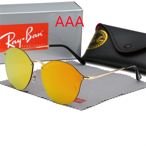 Ray Bay-sunglaess(AAA)-026