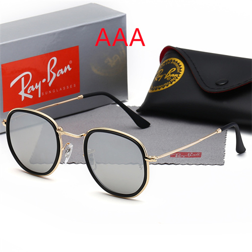 Ray Bay-sunglaess(AAA)-268