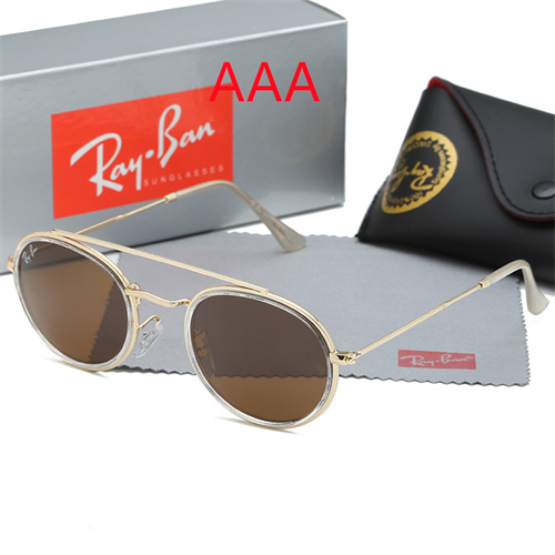 Ray Bay-sunglaess(AAA)-284