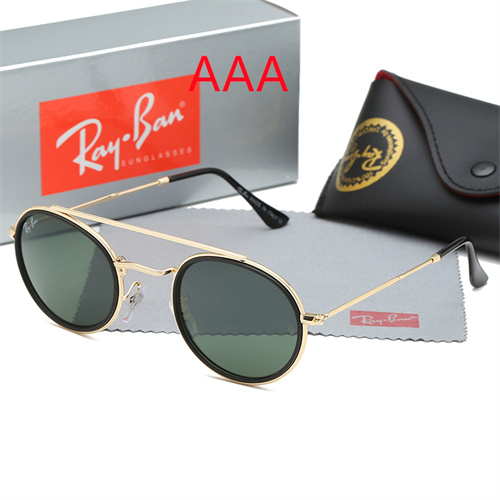 Ray Bay-sunglaess(AAA)-285