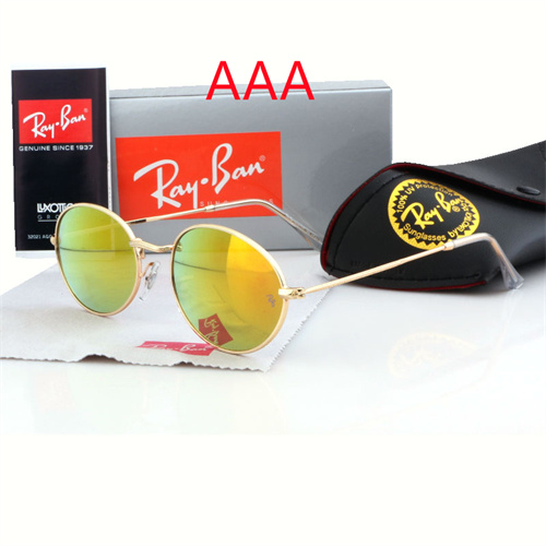 Ray Bay-sunglaess(AAA)-292