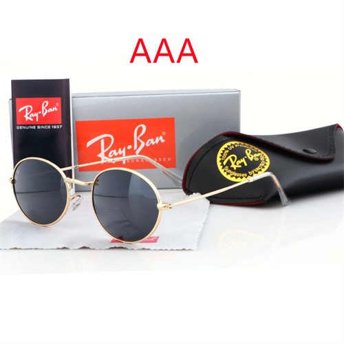 Ray Bay-sunglaess(AAA)-293