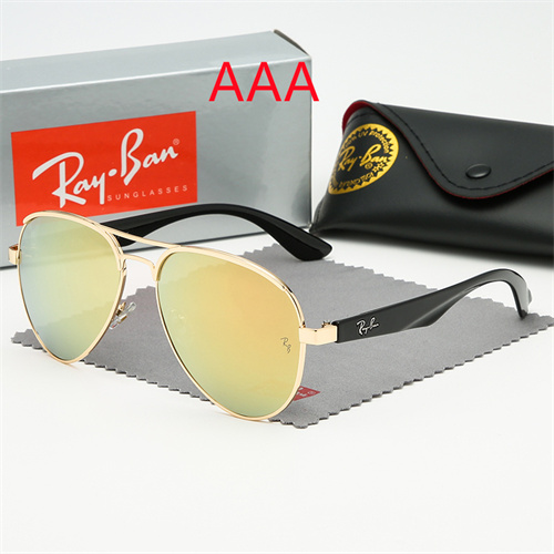 Ray Bay-sunglaess(AAA)-304