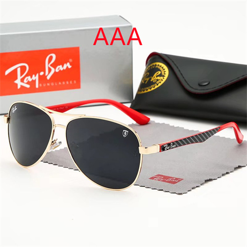 Ray Bay-sunglaess(AAA)-032