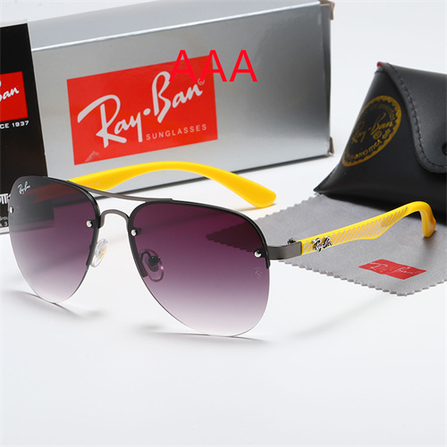Ray Bay-sunglaess(AAA)-320