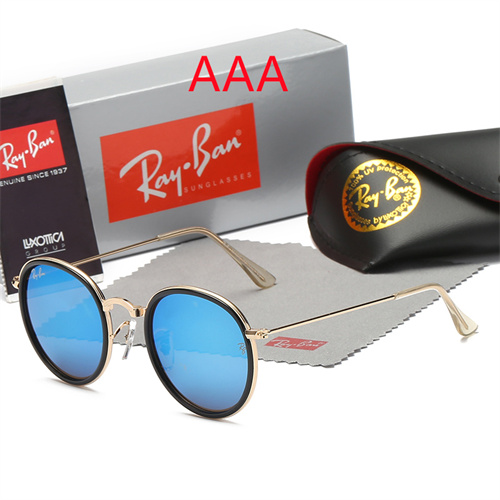 Ray Bay-sunglaess(AAA)-321