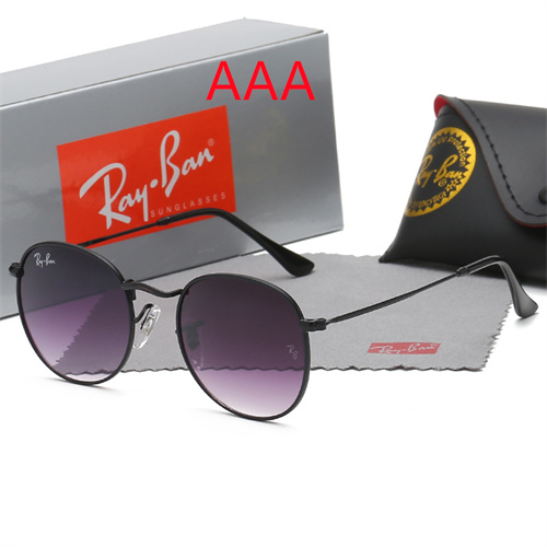 Ray Bay-sunglaess(AAA)-333