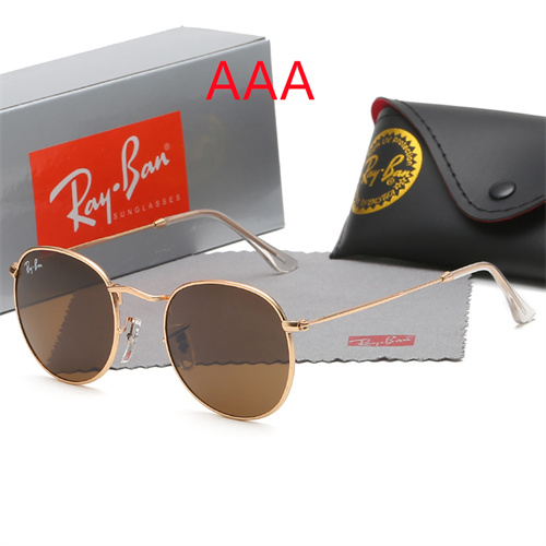 Ray Bay-sunglaess(AAA)-334
