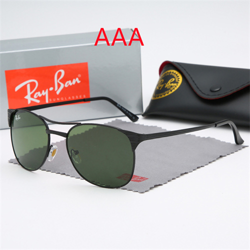 Ray Bay-sunglaess(AAA)-355