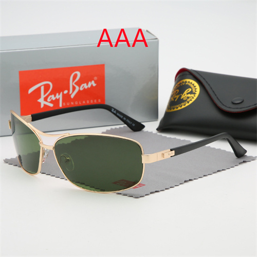 Ray Bay-sunglaess(AAA)-367
