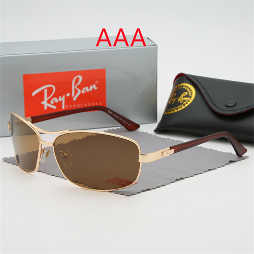 Ray Bay-sunglaess(AAA)-369