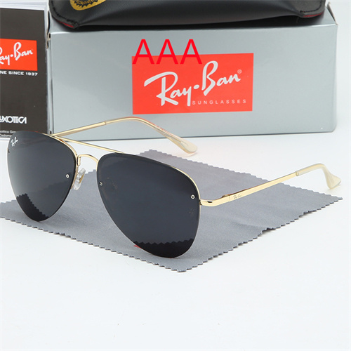 Ray Bay-sunglaess(AAA)-374