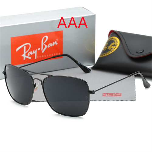 Ray Bay-sunglaess(AAA)-388