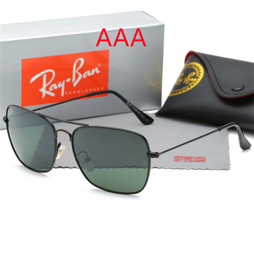 Ray Bay-sunglaess(AAA)-389