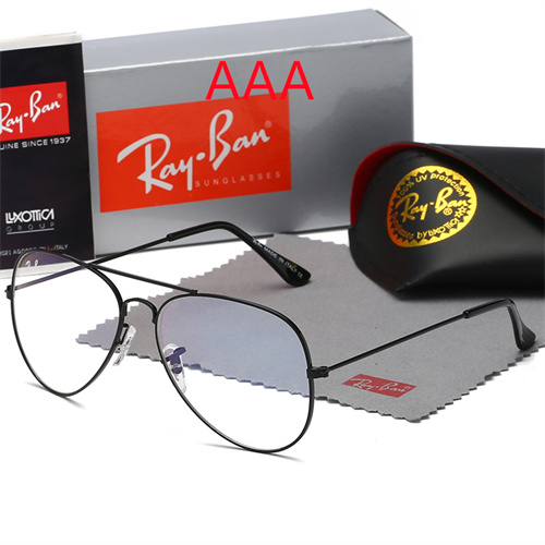Ray Bay-sunglaess(AAA)-407