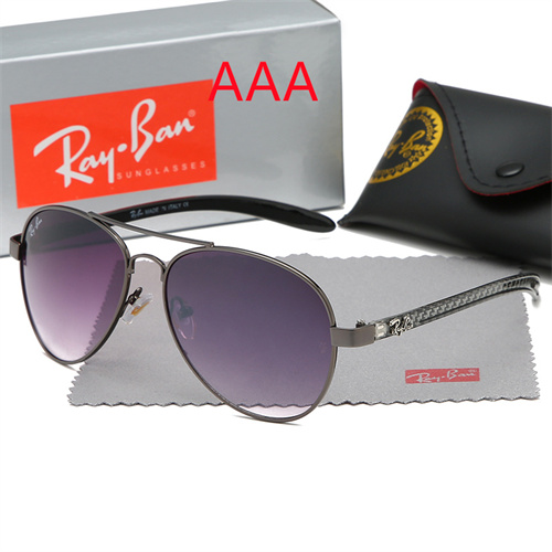 Ray Bay-sunglaess(AAA)-044