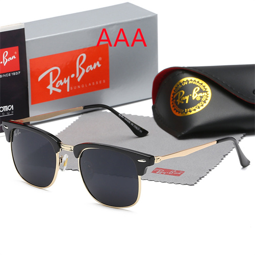 Ray Bay-sunglaess(AAA)-447