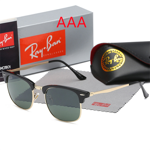 Ray Bay-sunglaess(AAA)-449