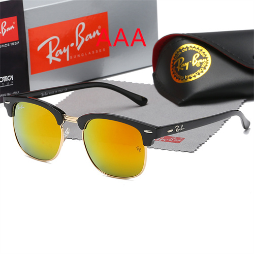 Ray Bay-sunglaess(AAA)-459