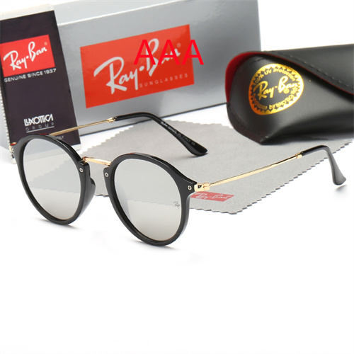 Ray Bay-sunglaess(AAA)-471