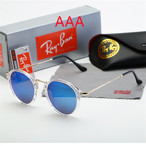 Ray Bay-sunglaess(AAA)-472