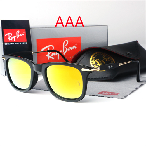 Ray Bay-sunglaess(AAA)-480