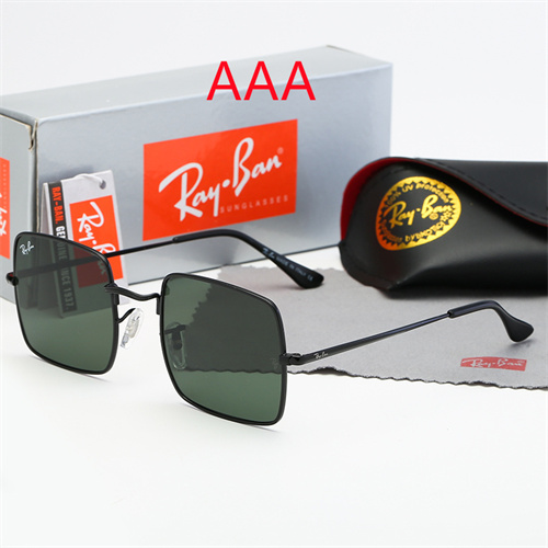 Ray Bay-sunglaess(AAA)-530