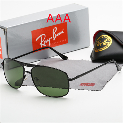 Ray Bay-sunglaess(AAA)-534