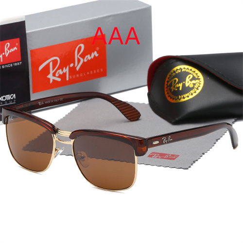 Ray Bay-sunglaess(AAA)-540