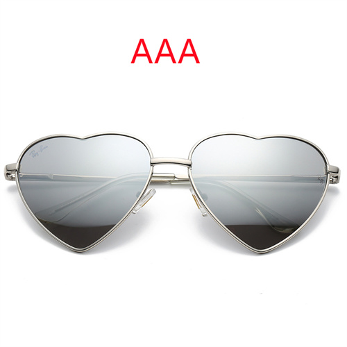 Ray Bay-sunglaess(AAA)-548