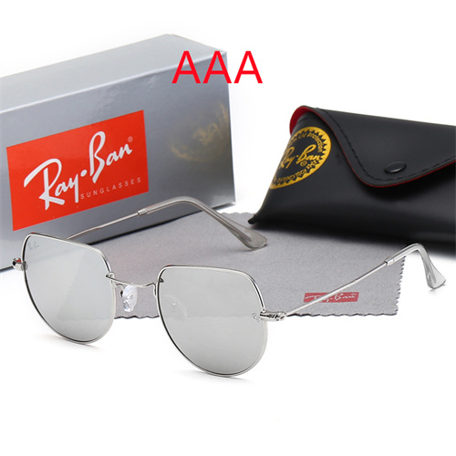 Ray Bay-sunglaess(AAA)-055