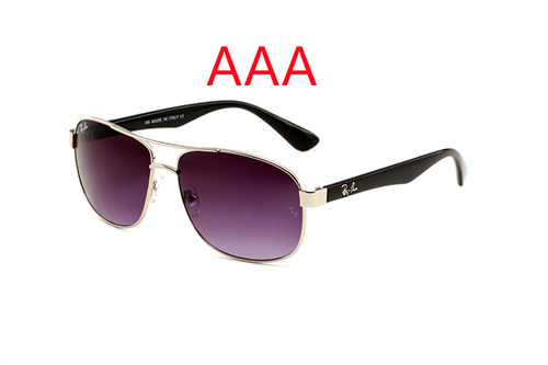 Ray Bay-sunglaess(AAA)-555