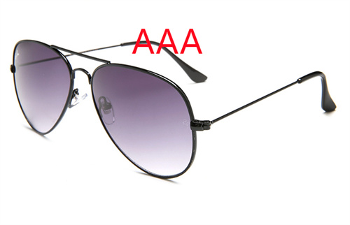 Ray Bay-sunglaess(AAA)-559