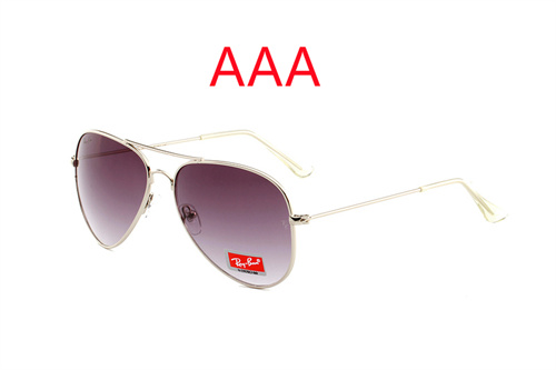 Ray Bay-sunglaess(AAA)-563