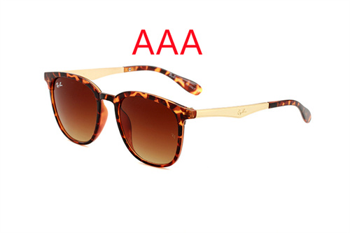 Ray Bay-sunglaess(AAA)-007