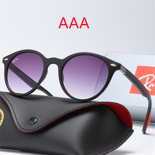 Ray Bay-sunglaess(AAA)-075