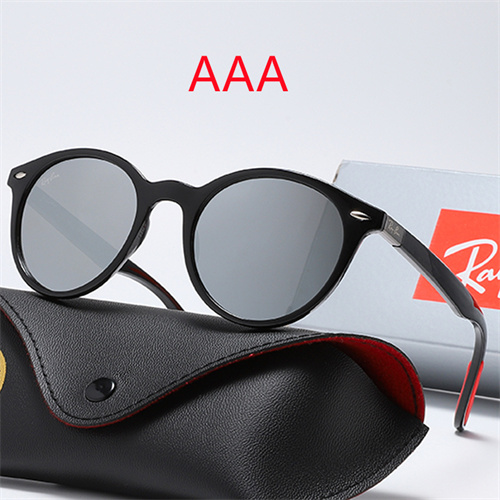 Ray Bay-sunglaess(AAA)-077