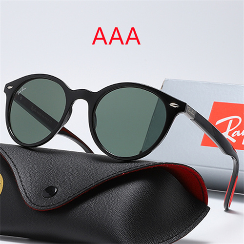 Ray Bay-sunglaess(AAA)-079