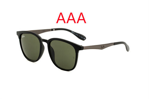 Ray Bay-sunglaess(AAA)-008