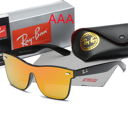 Ray Bay-sunglaess(AAA)-082